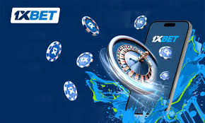 1xBet คาสิโนประเทศไทย ความตื่นเต้นของการเดิมพันออนไลน์
