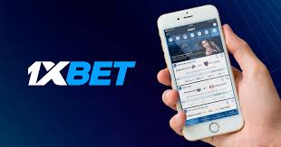 1xBet คาสิโนประเทศไทย ความตื่นเต้นของการเดิมพันออนไลน์