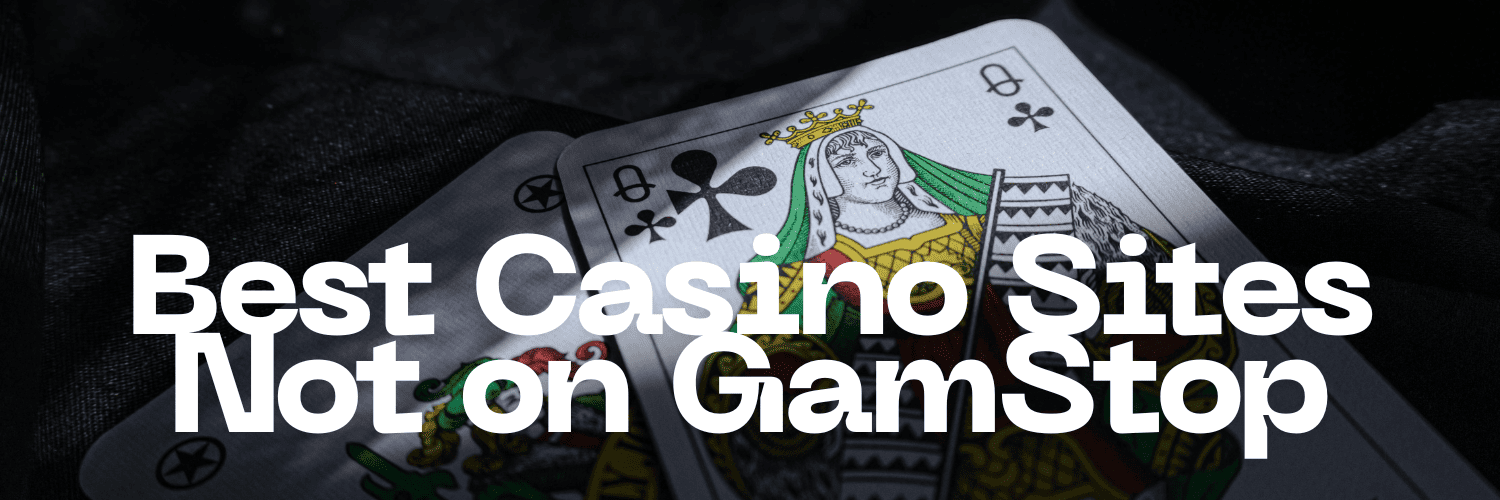 Exploring Non Gamstop UK Casino Sites An Alternative Gaming Experience