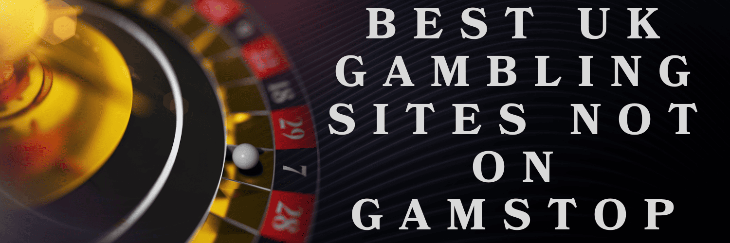 Exploring Non Gamstop UK Casino Sites An Alternative Gaming Experience