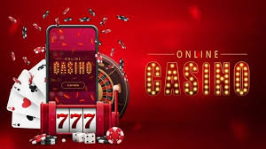 Jambo Bet The Ultimate Online Betting Experience