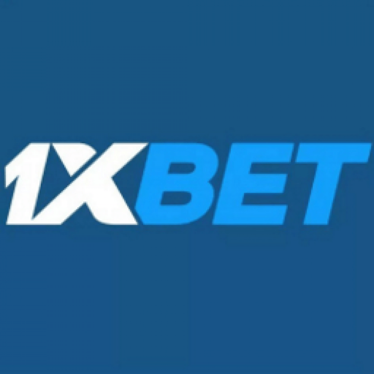 ดาวน์โหลดแอพ 1xBet ประเทศไทย - เกมส์เดิมพันง่าย ๆ ในมือคุณ