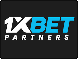 1xBet Login Korea A Comprehensive Guide 1988628690 1xBet Login Korea A Comprehensive Guide 1988628690