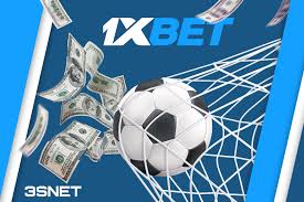1xBet Malaysia App for Android Your Ultimate Betting Companion 1966459487