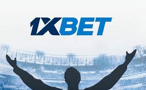 1xBet Official Your Gateway to Online Betting and Gaming -2028508841
