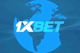 1xBet Vietnam Login A Complete Guide 1974212237