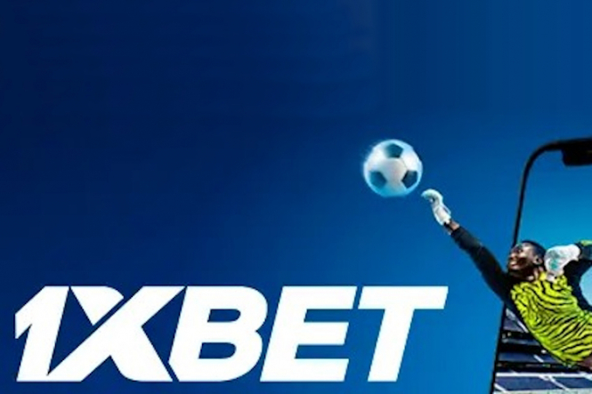 1xBet Vietnam Login A Complete Guide 1974212237