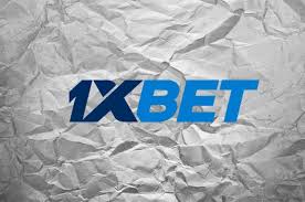 Apuestas en 1xbet en España Todo lo que necesitas saber 1649377471