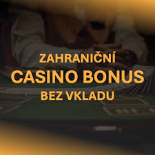 Bonus za registraci ihned - Vše, co potřebujete vědět -1718018684