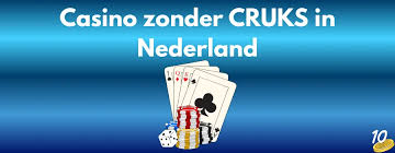 Buitenslands Online Casino Ontdek de Wereld van Online Gokken