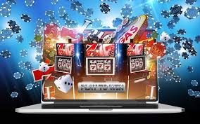 Casino Richy Leo An Ultimate Gaming Experience Casino Richy Leo An Ultimate Gaming Experience