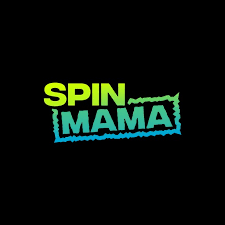 Descubre Spinmama Casino España Diversión y Premios en un Solo Lugar