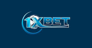 Discover 1xBet India A Comprehensive Guide to Online Betting