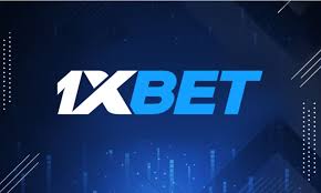 Discover 1xBet India A Comprehensive Guide to Online Betting