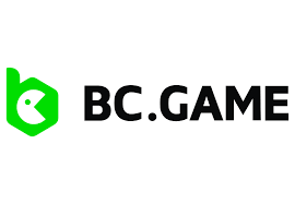 Discover the BC.Game Mobile App Your Gateway to Exciting Crypto Gaming