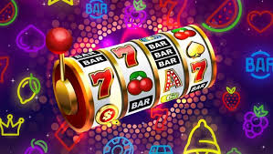 Discover the Best Online Casino Experience at Top G