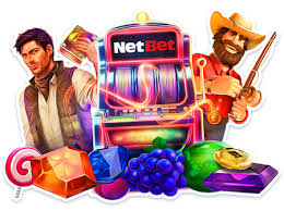 Discover the Exciting World of Ricky Casino 1163155205