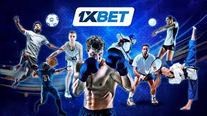 Download 1xBet App for Easy Betting