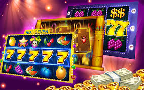 Euphoria Wins Online Casino UK A Premier Gaming Destination Euphoria Wins Online Casino UK A Premier Gaming Destination
