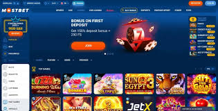 Everything You Need to Know About Mostbet Apps - Features and Benefits