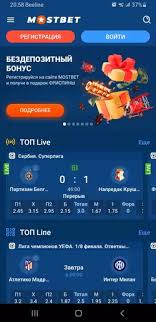 Everything You Need to Know About Mostbet Apps - Features and Benefits