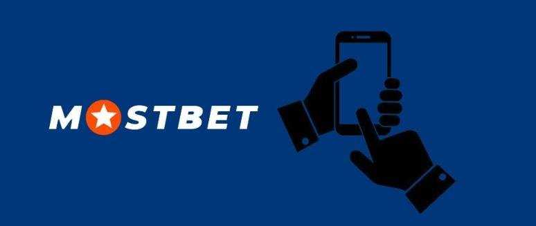 Everything You Need to Know About Mostbet Bonus -1052595575
