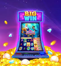 Experience the Excitement at Mr Jones Casino