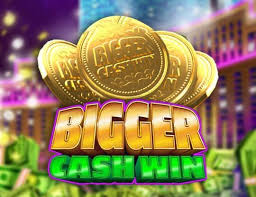 Explora Cashwin Casino España Diversión y Oportunidades de Ganancias