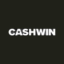 Explora Cashwin Casino España Diversión y Oportunidades de Ganancias