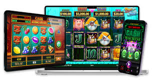 Exploring FatPirate Online Casino UK A Treasure Trove of Gaming