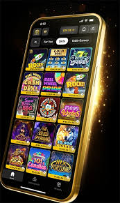 Exploring FatPirate Online Casino UK A Treasure Trove of Gaming