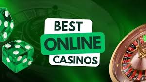 How to Easily Register at Jammy Jack Casino