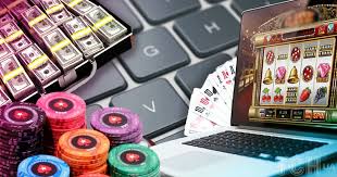 Kaboom Slots Online Casino UK A Comprehensive Guide