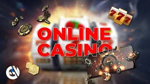 Ontdek de Wereld van Igobetcasino Jouw Gids voor Online Gokken 1573966283
