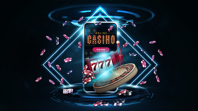 Ontdek de Wereld van Igobetcasino Jouw Gids voor Online Gokken 1573966283