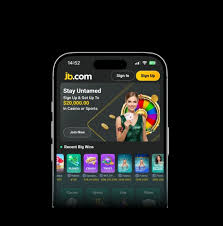 Стань Чемпионом Путь к Успеху и Достижению Целей