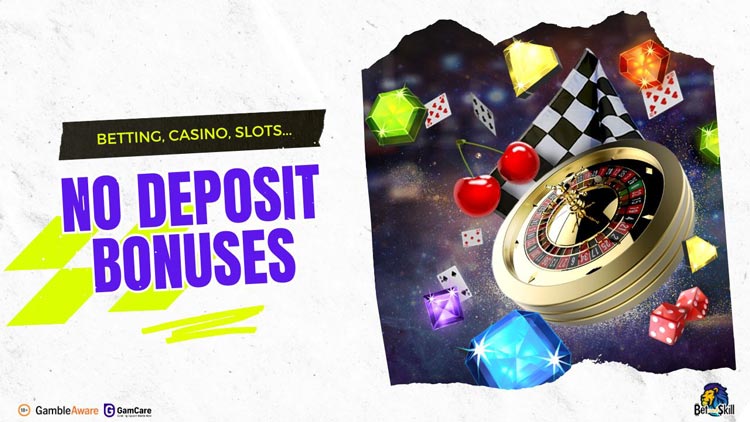 The Rise of £50p Deposit Casinos Affordable Gaming at Your Fingertips The Rise of £50p Deposit Casinos Affordable Gaming at Your Fingertips