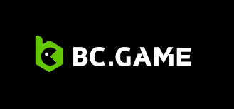 The Thrill of the BC Hash Game Crash Strategies and Insights