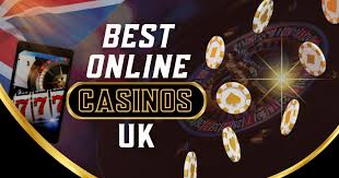 The Ultimate Guide to Casino Admiral UK Your Gateway to Online Gaming 1284723283