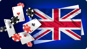 The Ultimate Guide to Casino Admiral UK Your Gateway to Online Gaming 1284723283
