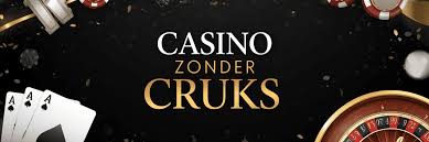Udenlandske Casino Uden MitID – Alt Du Behøver at Vide