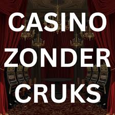Udenlandske Casino Uden MitID – Alt Du Behøver at Vide