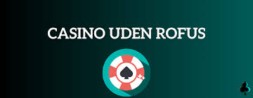 Udforskning af MGA Casino En Guide til Online Spil