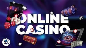 Understanding Trustpilot Reviews for Betwinner A Complete Guide