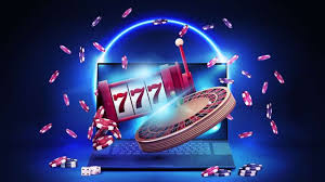 Understanding Trustpilot Reviews for Betwinner A Complete Guide