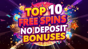 Unlock 40 Free Spins No Deposit Your Ultimate Guide -426682669