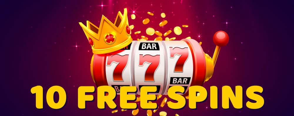 Unlock 40 Free Spins No Deposit Your Ultimate Guide -426682669