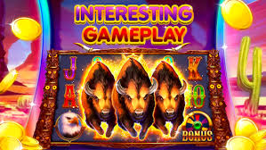 Unveiling the Thrills of Online Slot Lair Casino 1507029315 Unveiling the Thrills of Online Slot Lair Casino 1507029315