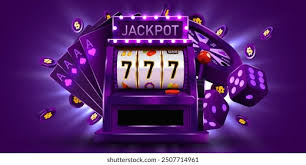 Unveiling the Thrills of Online Slot Lair Casino 1507029315 Unveiling the Thrills of Online Slot Lair Casino 1507029315