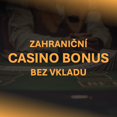 Vše, co potřebujete vědět o Jettbet free spins
